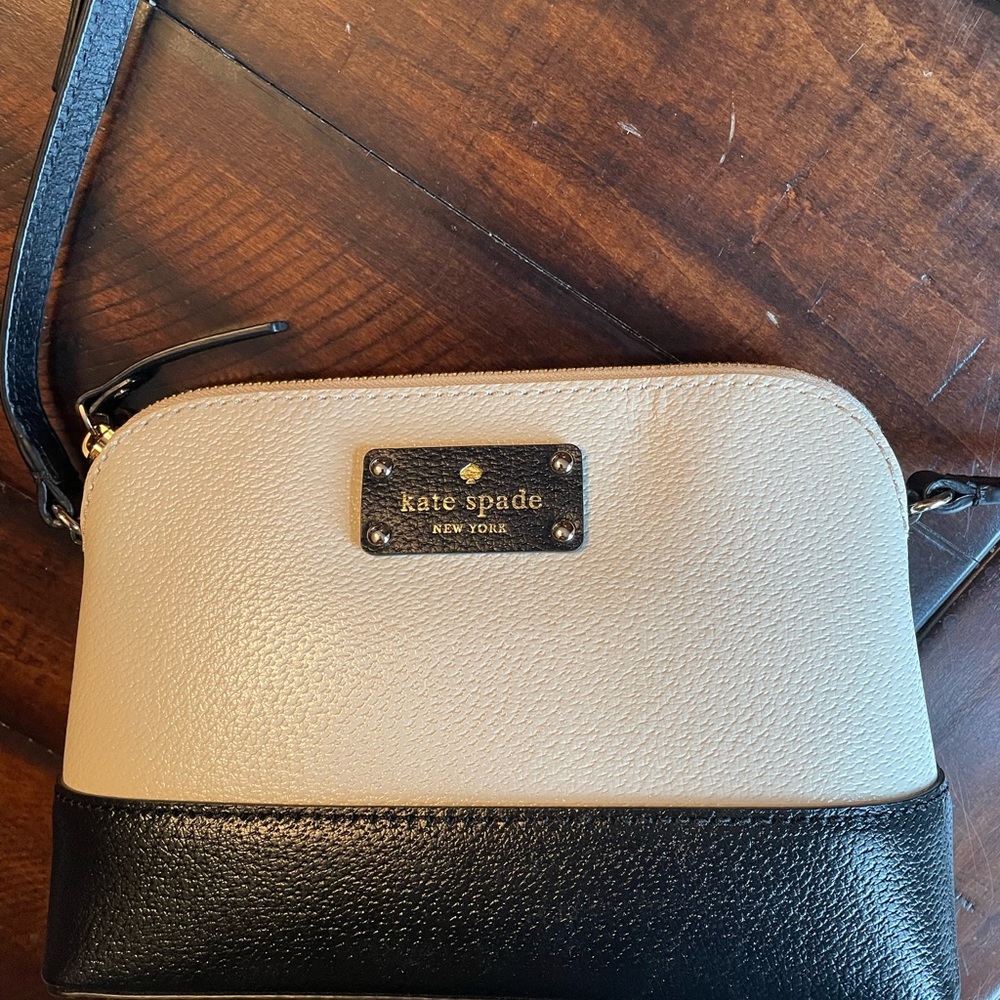 Kate Spade purse